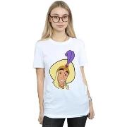 T-shirt Disney Prince Ali