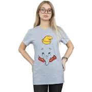 T-shirt Disney BI18135