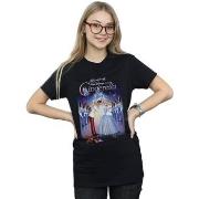 T-shirt Disney BI18158