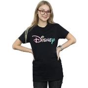 T-shirt Disney BI18185