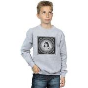 Sweat-shirt enfant Disney Alice in Wonderland