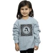 Sweat-shirt enfant Disney Alice in Wonderland