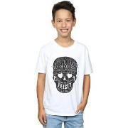 T-shirt enfant Disney BI38858