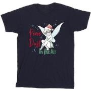 T-shirt enfant Disney BI39002