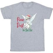 T-shirt enfant Disney Tinker Bell Pixie Dust