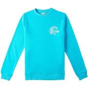 Sweat-shirt enfant O'neill 3750016-15046