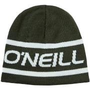 Bonnet O'neill 2450028-46028