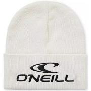 Bonnet O'neill 2450019-11010