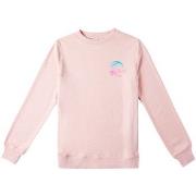 Sweat-shirt enfant O'neill 3750016-14021