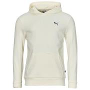 Sweat-shirt Puma BETTER ESSENTIALS HOODIE FL