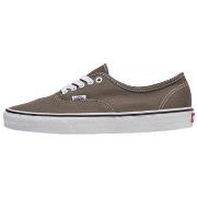 Baskets Vans Authentic Color Theory Bungee Cord VN000BW59JC1