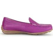 Slip ons Gabor 42.440.22