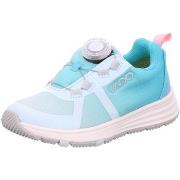 Mocassins enfant Vado -