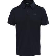 Chemise The North Face M TANKEN POLO - EU