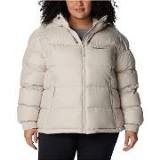 Veste Columbia Pike Lake II Insulated Jacket