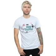 T-shirt Disney BI18443