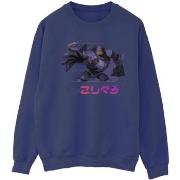 Sweat-shirt Disney BI25107