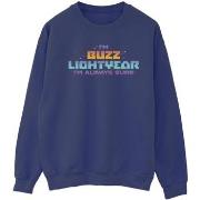 Sweat-shirt Disney BI25214