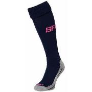 Chaussettes de sports Kappa Chaussettes Kombat Spark Pro Stade Françai...