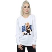 Sweat-shirt Marvel BI29998