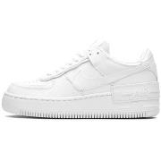 Baskets basses Nike AIR FORCE 1 SHADOW