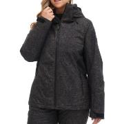 Manteau O'neill 1500013-38011