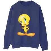 Sweat-shirt Dessins Animés BI33920