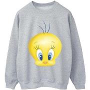 Sweat-shirt Dessins Animés BI33944