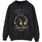 Sweat-shirt Dessins Animés BI33981