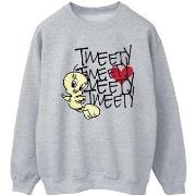 Sweat-shirt Dessins Animés BI34004