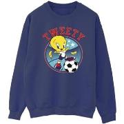 Sweat-shirt Dessins Animés BI34111