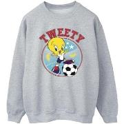 Sweat-shirt Dessins Animés BI34111