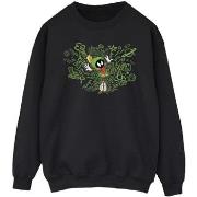 Sweat-shirt Dessins Animés ACME