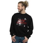 Sweat-shirt Dead Kennedys BI22820