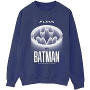 Sweat-shirt Dc Comics BI41058