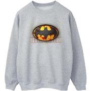 Sweat-shirt Dc Comics BI41133