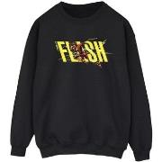 Sweat-shirt Dc Comics BI41160