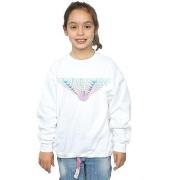 Sweat-shirt enfant Dc Comics 84