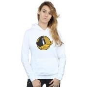 Sweat-shirt Dessins Animés BI3779