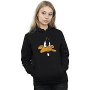 Sweat-shirt Dessins Animés BI3994