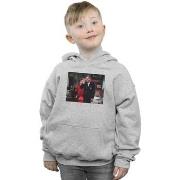 Sweat-shirt enfant Dc Comics Batman TV Series