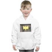 Sweat-shirt enfant Dc Comics Batman TV Series Gotham City