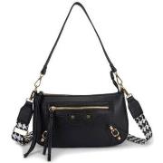 Sac Bandouliere Sara Bag SHB23024