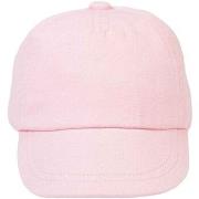 Casquette enfant Larkwood LW90T