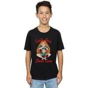 T-shirt enfant Disney Wreck It Ralph