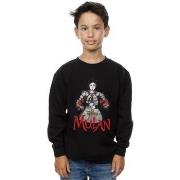 Sweat-shirt enfant Disney BI25673