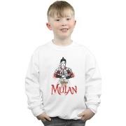 Sweat-shirt enfant Disney BI25673