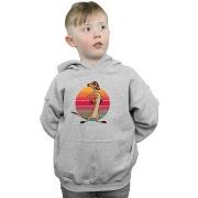 Sweat-shirt enfant Disney The Lion King