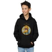 Sweat-shirt enfant Disney The Lion King Show