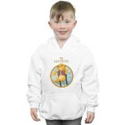 Sweat-shirt enfant Disney The Lion King Show